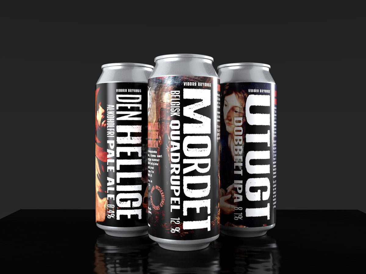 Release SMAG PÅ VIBORGS HISTORIE - Gratis koncert med  BOBO MORENO