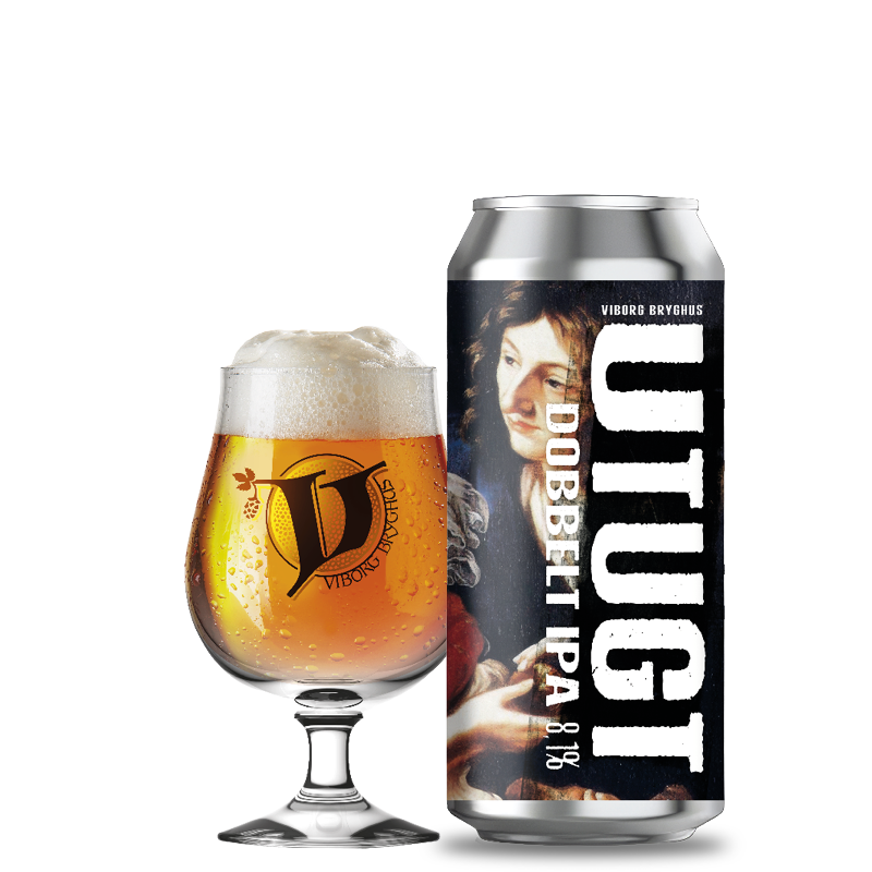 Utugt – Kasse